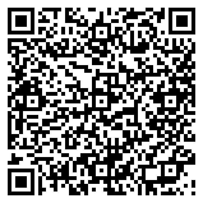 QR code 85031319800000