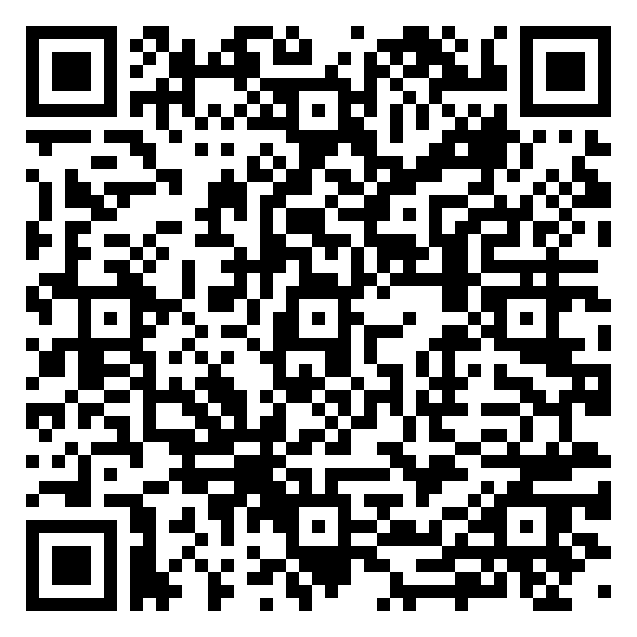 QR code 93211165000000