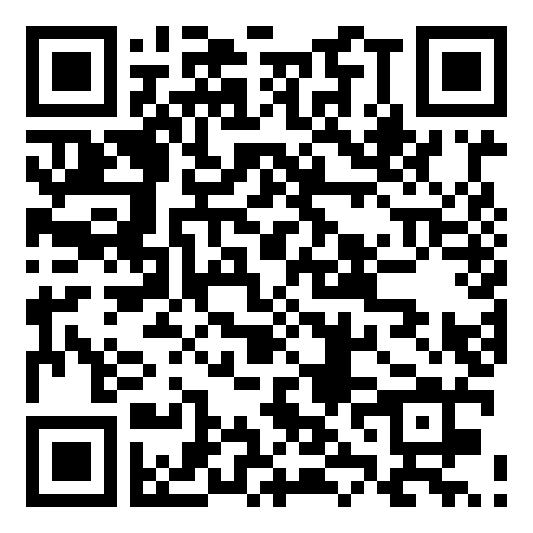 QR code 27120135200000