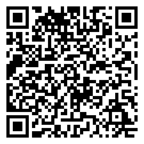 QR code 18031965000000