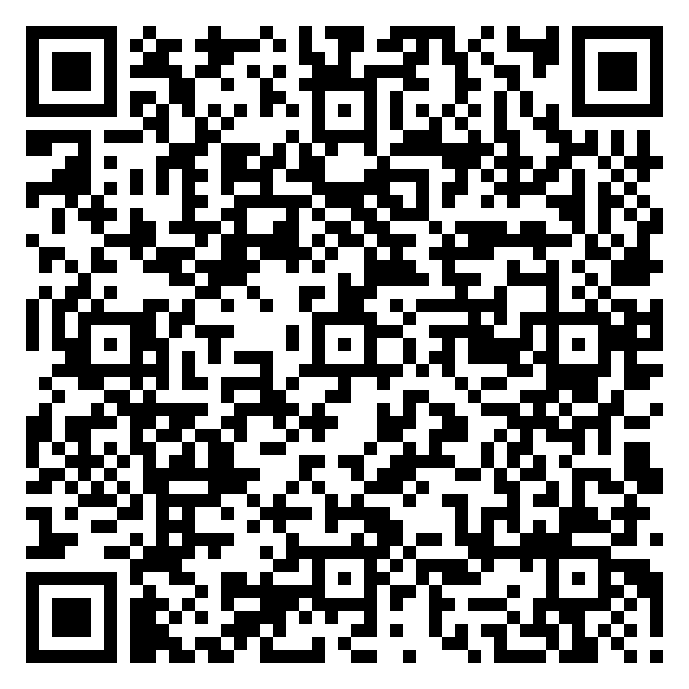 QR code 12026771800000