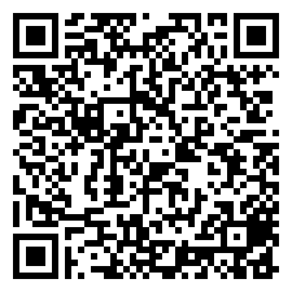 QR code 81009447400000