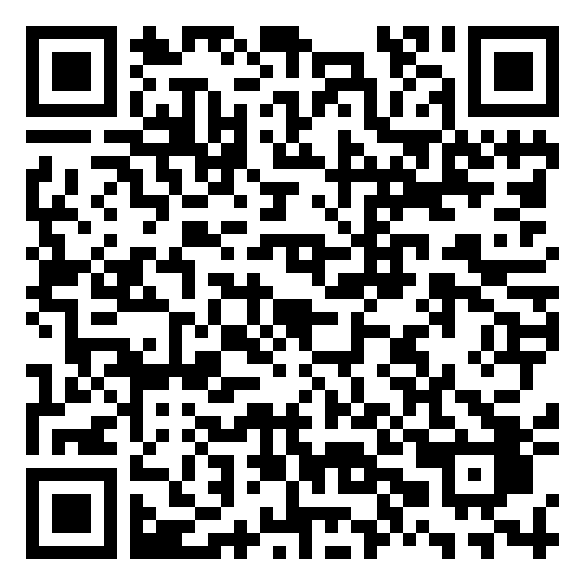 QR code 30225370100000