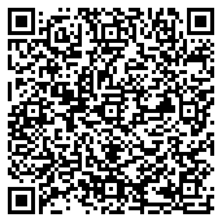 QR code 97001117100000