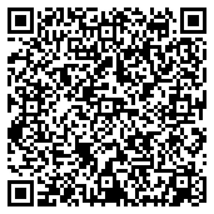 QR code 28048106300000