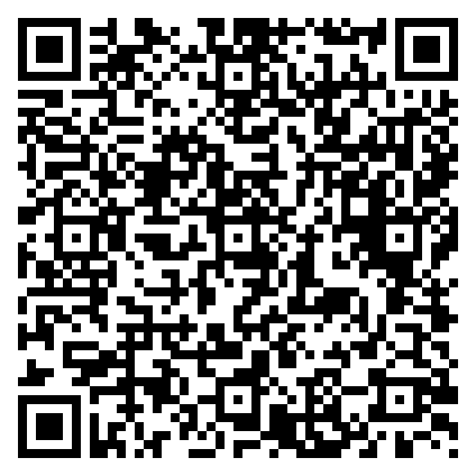 QR code 38093834100000