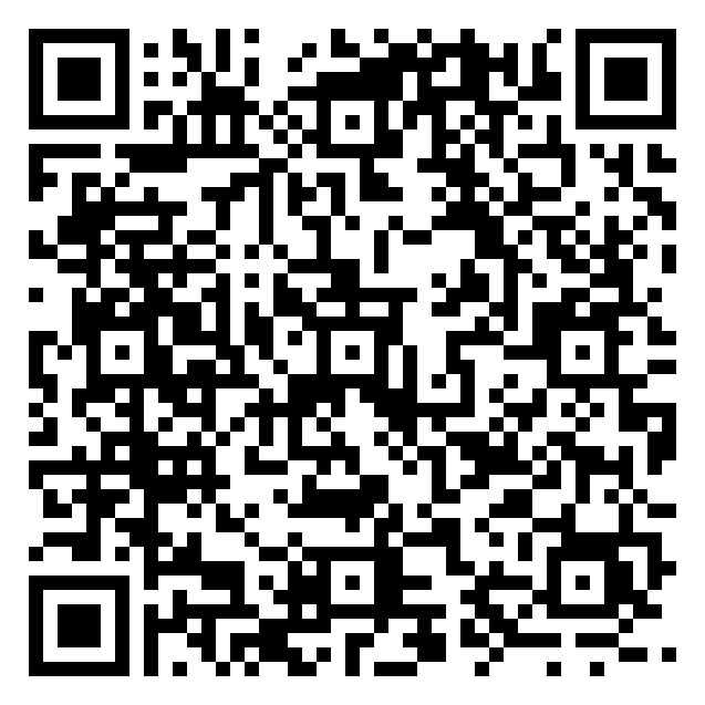 QR code 00313605900000