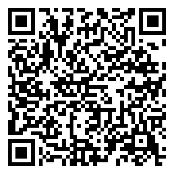 QR code 36502392300000
