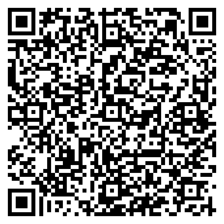 QR code 81013057200000