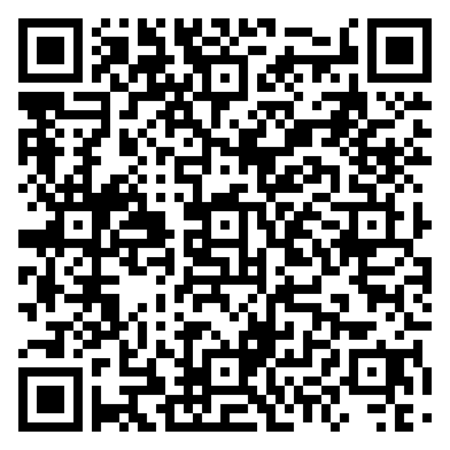 QR code 52621837000000