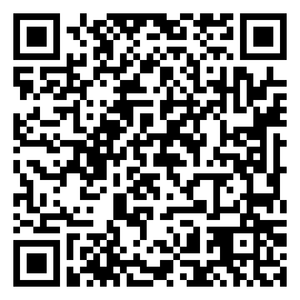 QR code 63117585700000