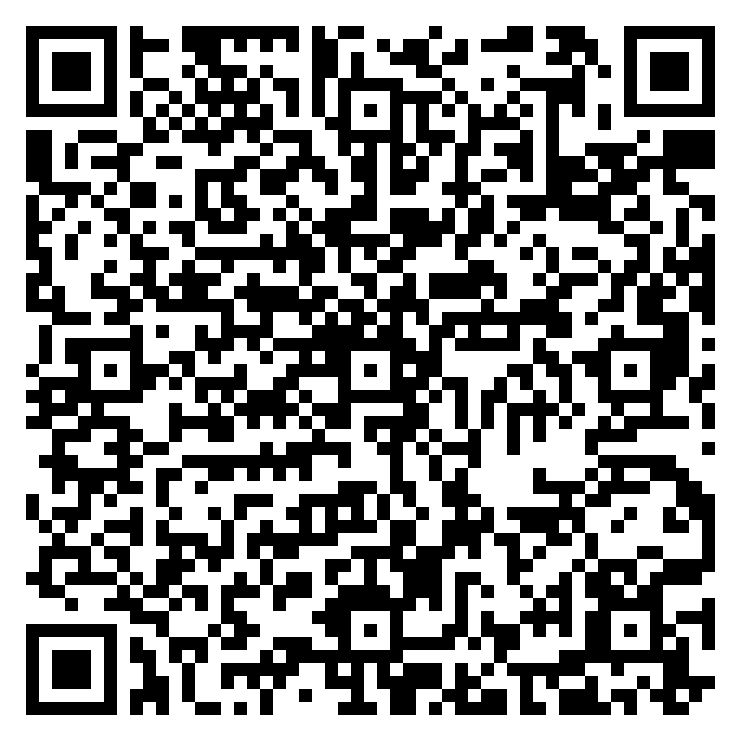 QR code 09131192400000