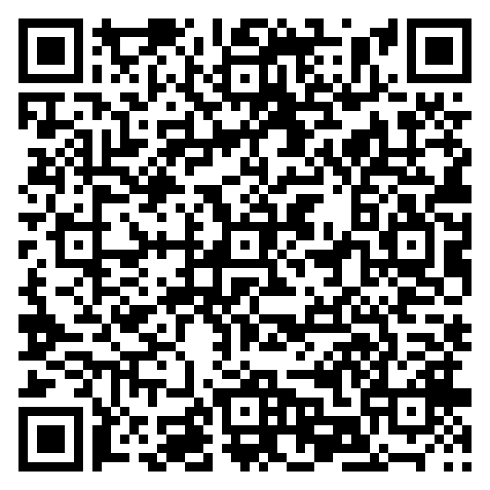 JANUSZ DOBROWOLSKI PRAKTYKA LEKARSKA QR code QR code 14749278500000