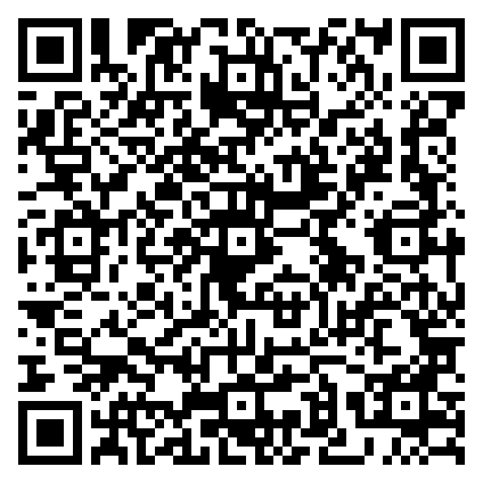 QR code 36195290400000