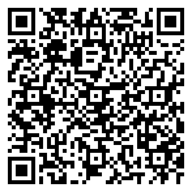 QR code 79017517600000