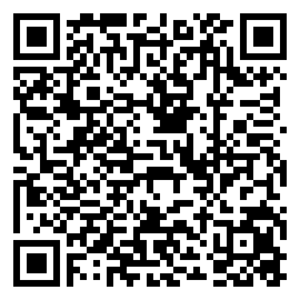 QR code 63031879200000
