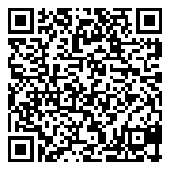 QR code 02103765600000