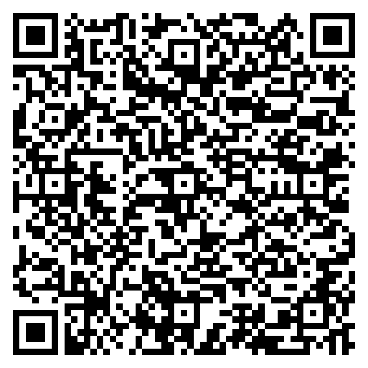 QR code 12082154000000