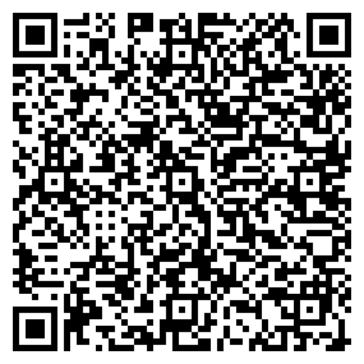 QR code 24199031000000