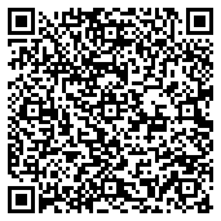 QR code 35140323000000