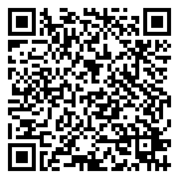 QR code 01146301300000