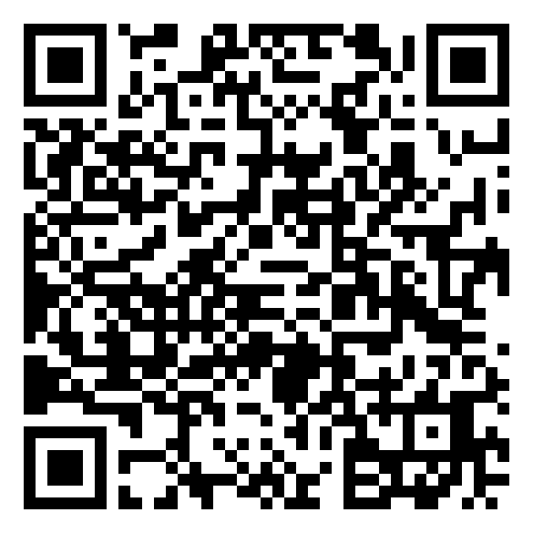 QR code 00000000000000