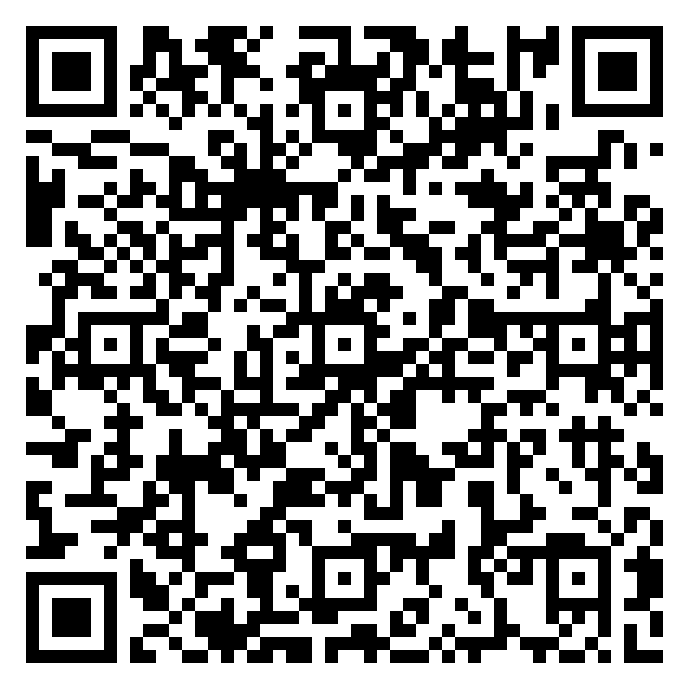 QR code 00353636200000
