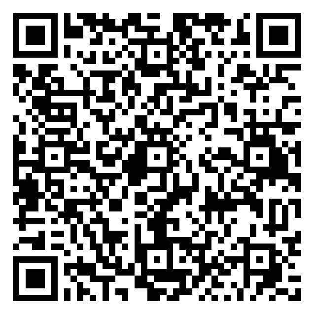 QR code 97808358900000