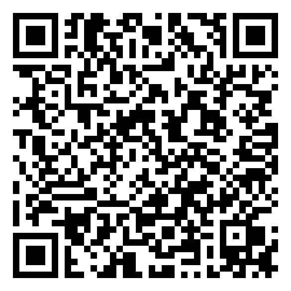 QR code 63413232800000
