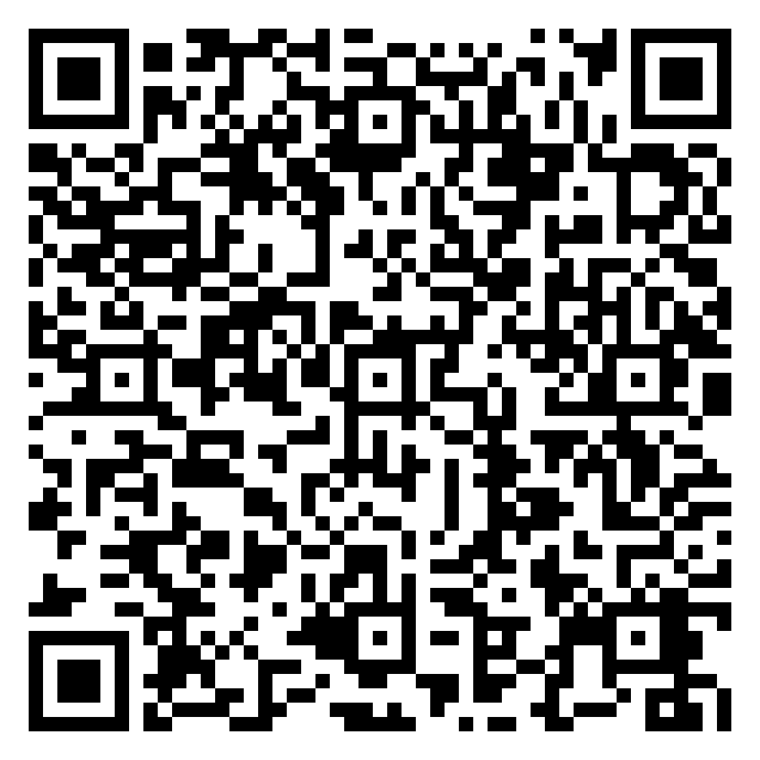 QR code 02011331000000