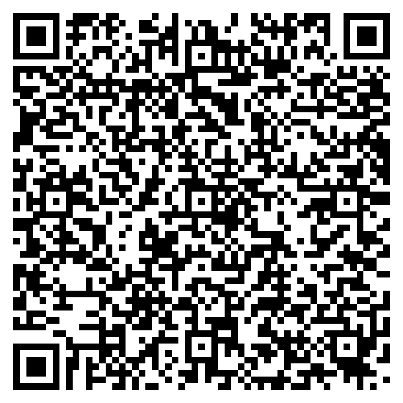 QR code 43061120000000