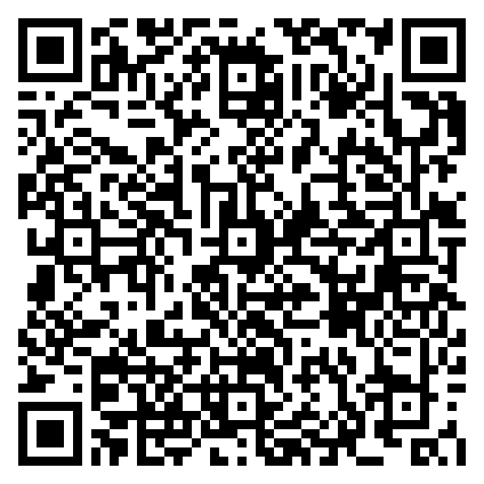 QR code 69037289100000