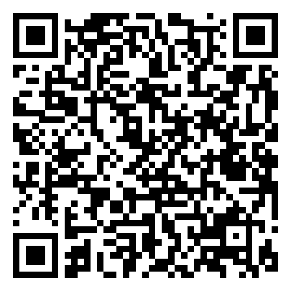 QR code 52593175200000