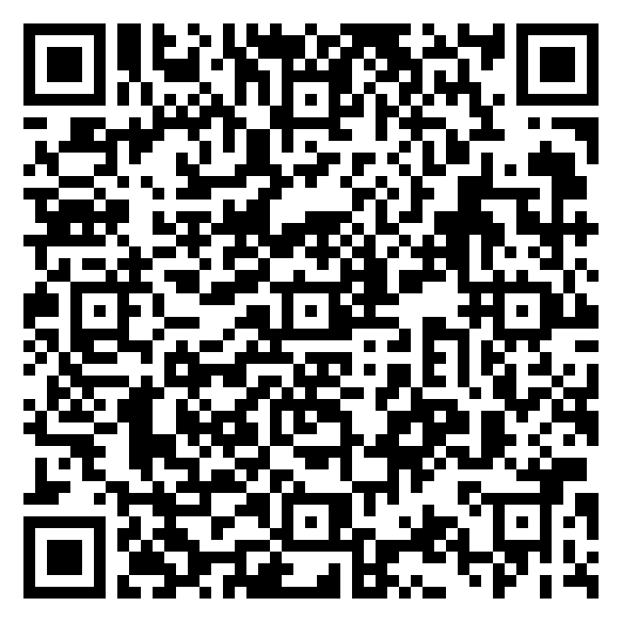 QR code 52161084400000