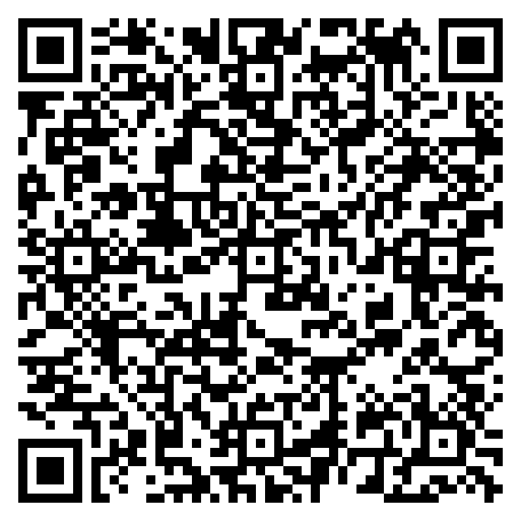 QR code 30107196100000