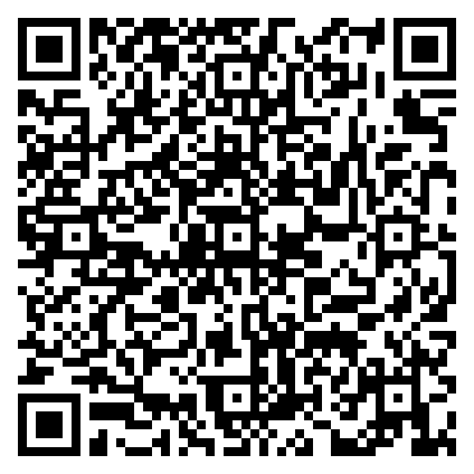 QR code 14678575200000