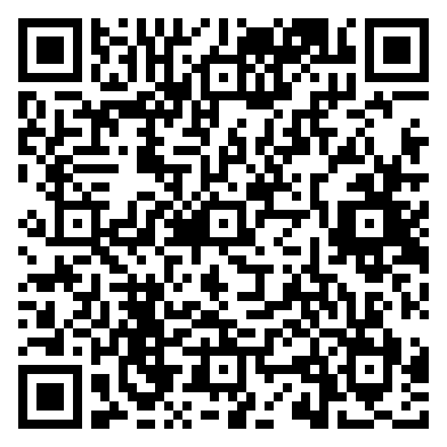 QR code 36891487000000