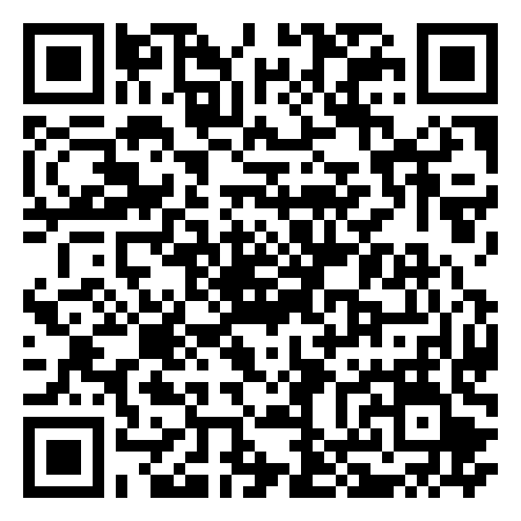 QR code 28031913800000