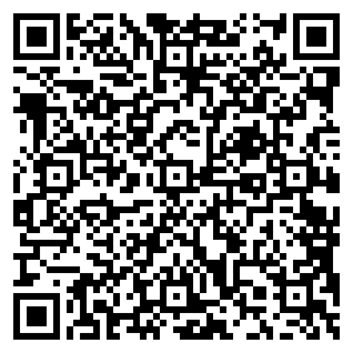 QR code 63049804400000