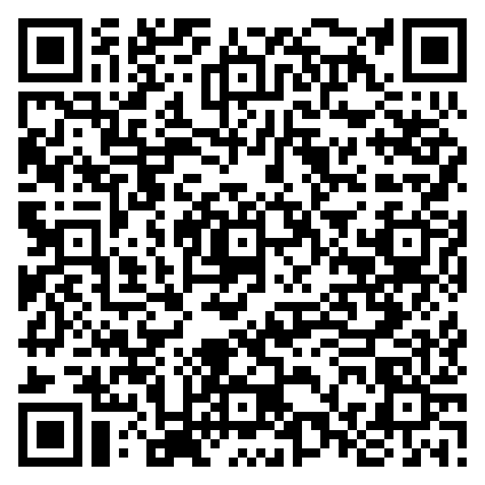 QR code 53061124200000