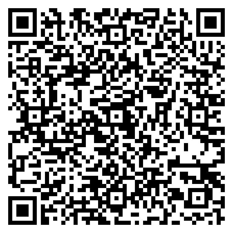 JANUSZ DUCHNOWSKI CŁO I SPEDYCJA QR code QR code 19310282500000