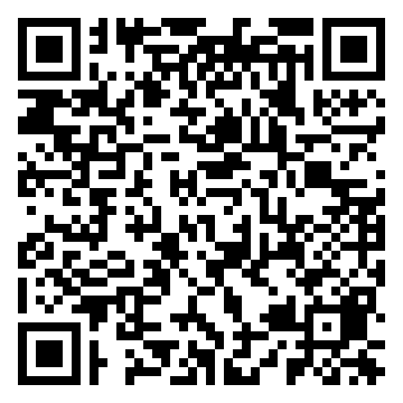 QR code 38763455500000