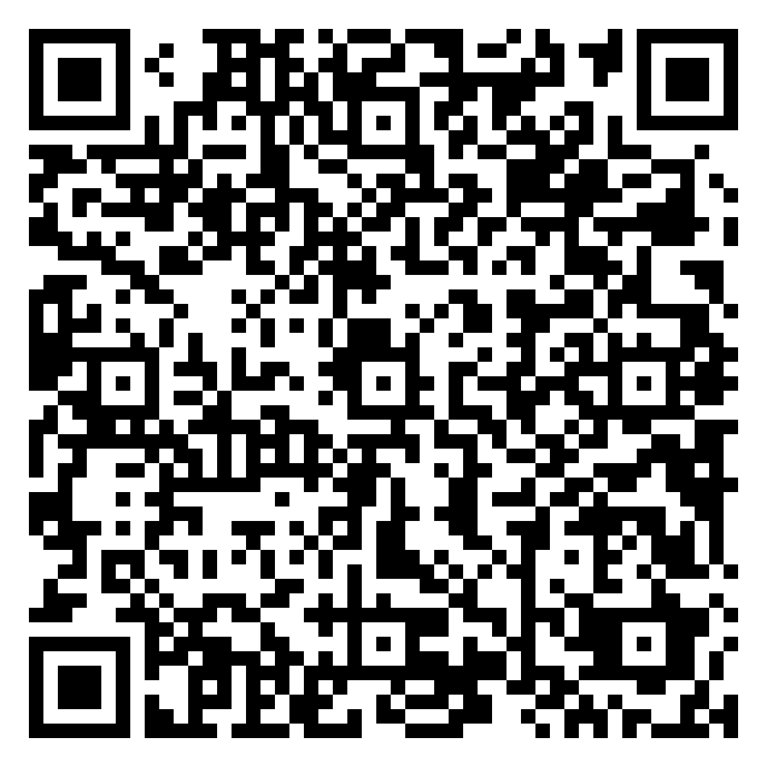 QR code 02117608500000