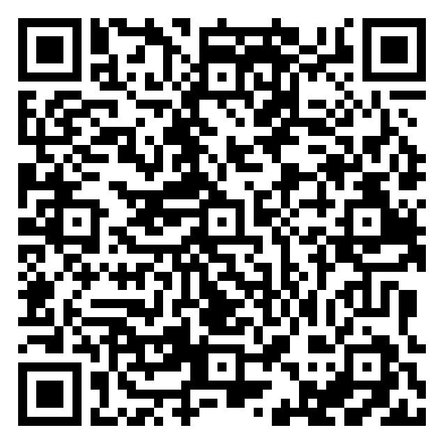 QR code 35688792900000