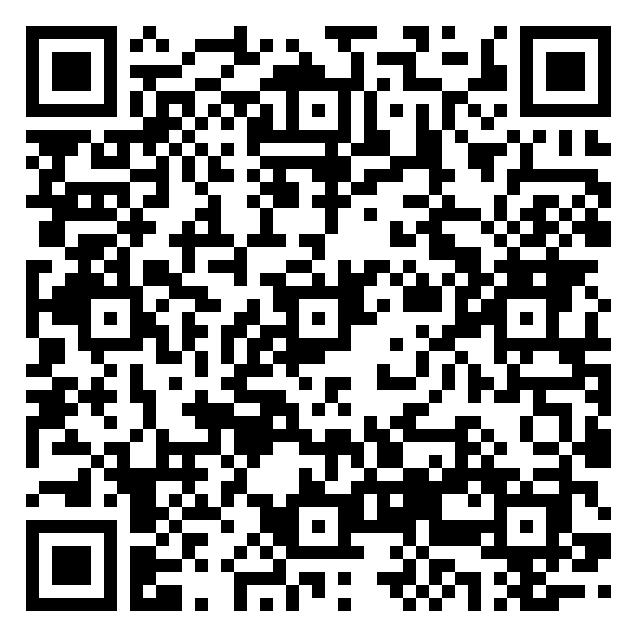 QR code 24096598700000