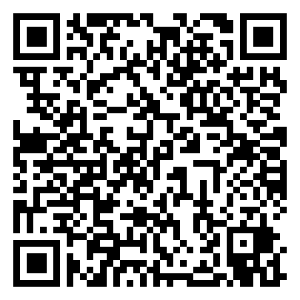 QR code 49068488100000