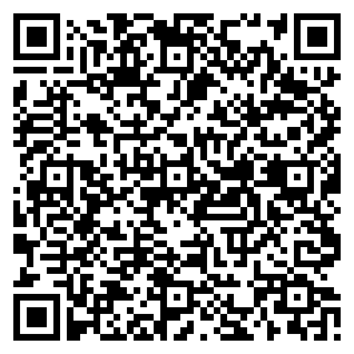 QR code 47221772200000