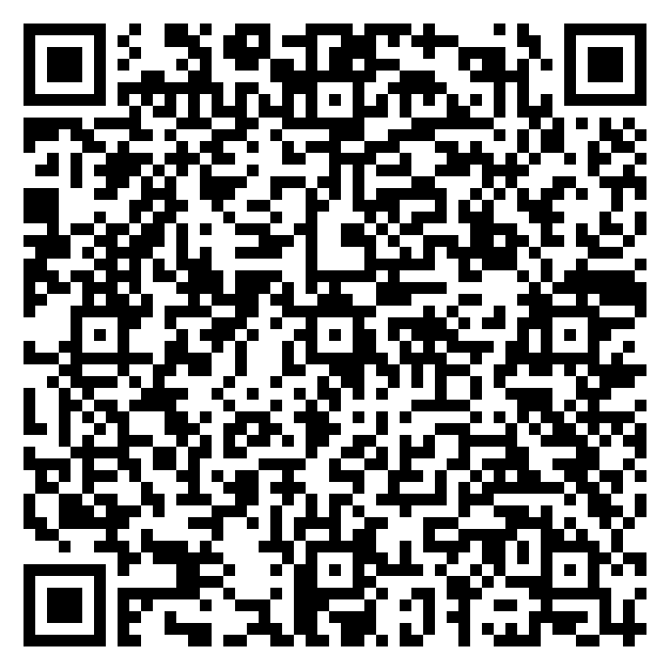 QR code 69047519000000