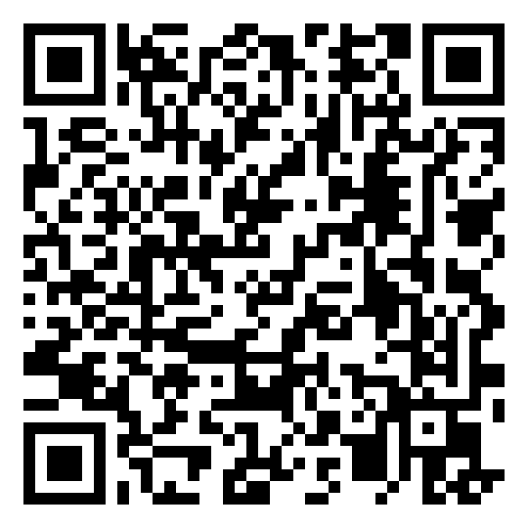 QR code 27094307000000