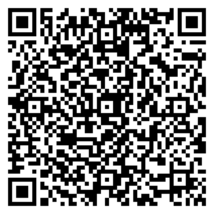 QR code 75025296200000